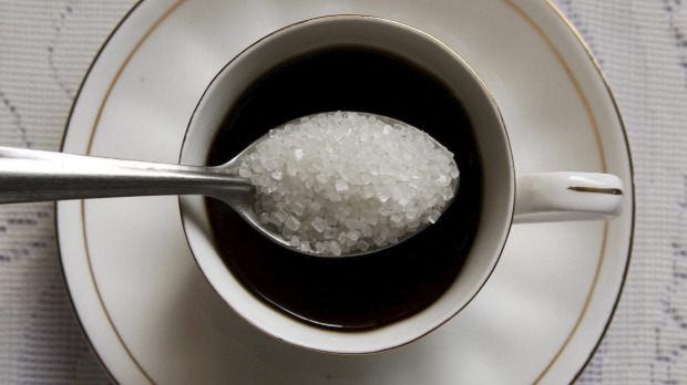 Surprise sweeteners may grow personal wealth