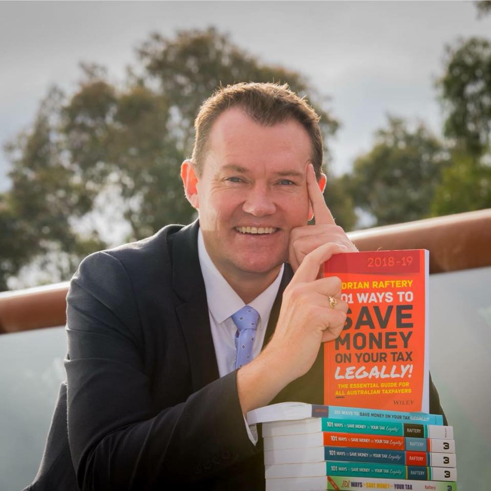 Should Sole Traders Access Their Superannuation?