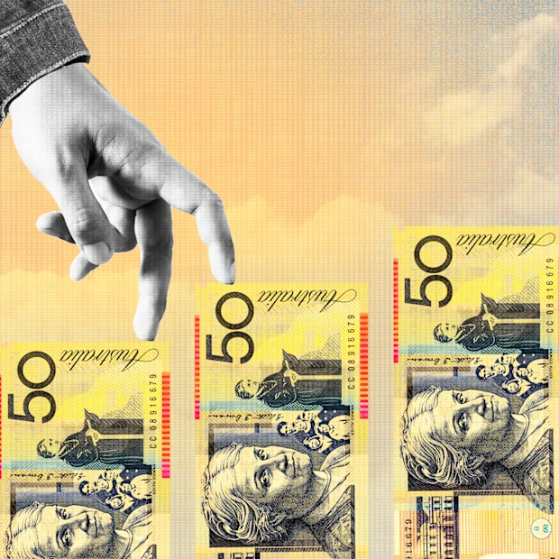 These five deductions could get you a refund of as much as $40,000