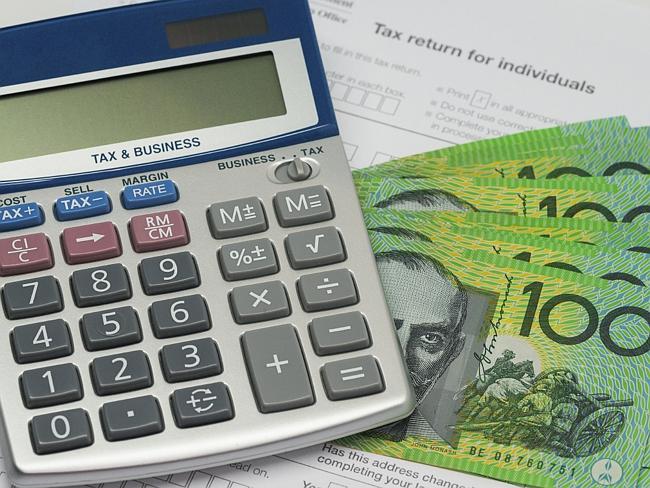 Bank investment loan rate hikes to cost federal Budget $400m-plus