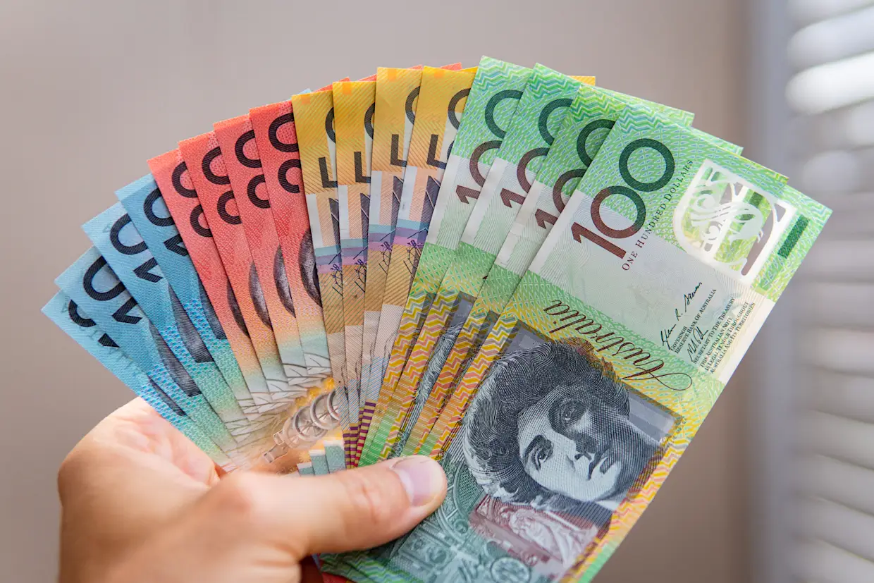 Experts warn poor records cost Aussies thousands at tax time