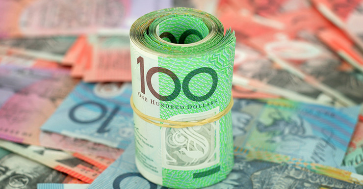 The hidden fees that are making you poorer