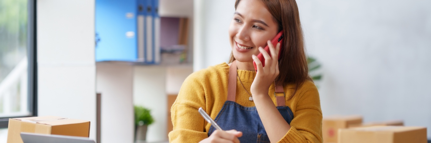 Ten tax tips for small business, from Mr Taxman, Dr Adrian Raftery