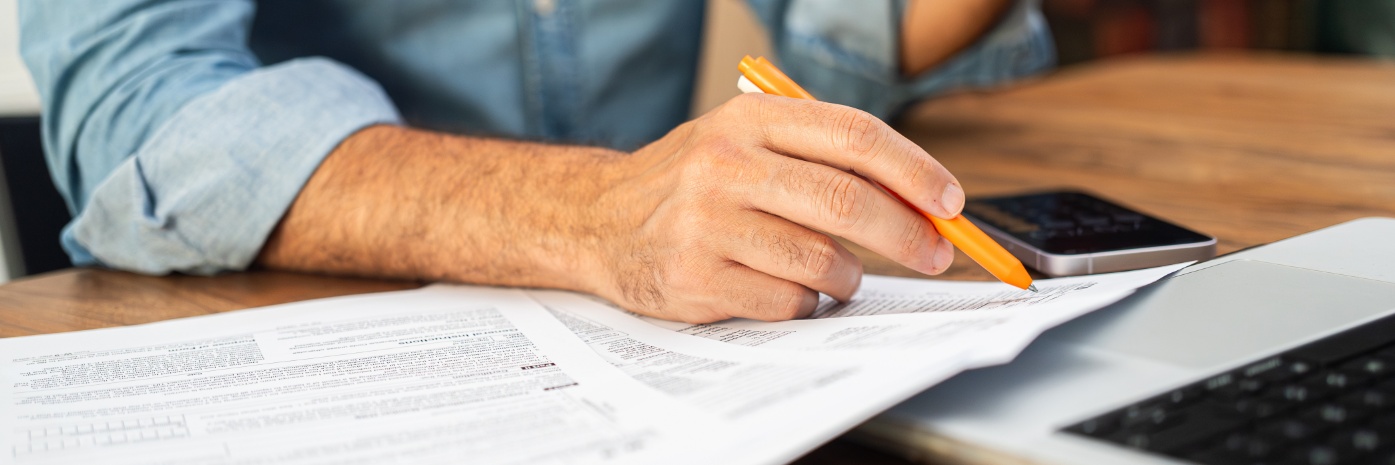 6 tax deductions that could save you money this EOFY